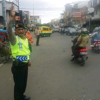 Miras Barong