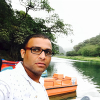 Gundappa Halappa