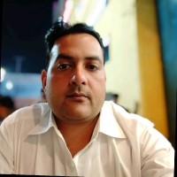 Suman Mishra