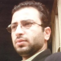Majed Sabti