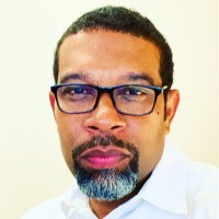 Terence Cunningham