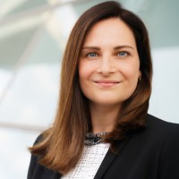 Svenja Wolters