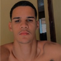 yuri custodio
