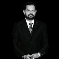 Rajesh Devadiga