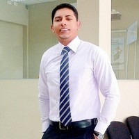 Paulo Gamarra