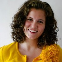 Abigail Titus