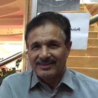munir abusbia