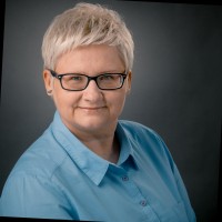 Katarzyna Kania