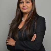 Diya Mathur Reesaul