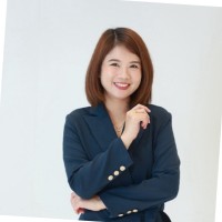 Passamon Chomsarnwiwat