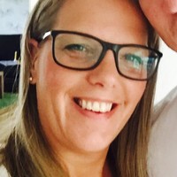 Anna Johansson