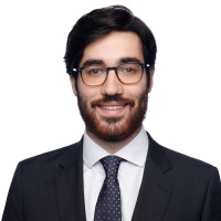 Thibault Nantes, Caia