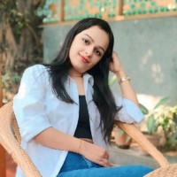 Diksha Vats