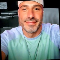 Christopher Maiello