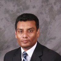 Mir Khan