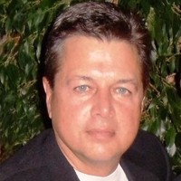 Dave Charron