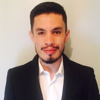 Aldo Ramírez