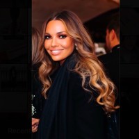 Anna-Marie Nikolopoulos