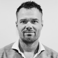 Fredrik Cederholm