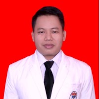 Rendis Kallong Alba