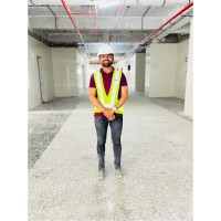 Vivek Shinde
