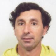 Rui Manuel Nogueira Lopes