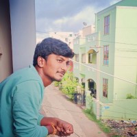 Purna Sai Kumar