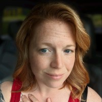 Kathleen Govers