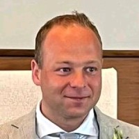 Maarten Breed