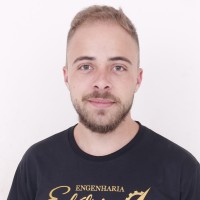 Lucas Ribeiro