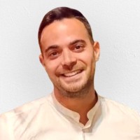 Niv Ashkenazi