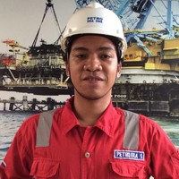Christopher Dela Cruz