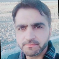 Muhsin Khan