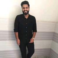 Mohit Jangra