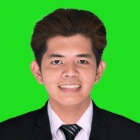Steve Estabillo