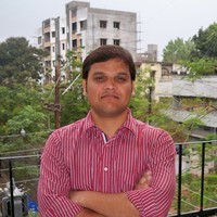 Pyata Venugopal
