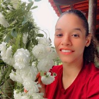 Ana Cristina Cardoso