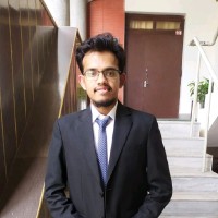 Govind Iyer