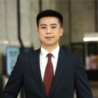 Ka Luen Thomson Cheng