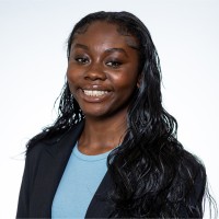 Kelly-Louise Boadu