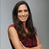 Fernanda de Azevedo