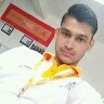 Prashant Pandey Prashant Pandey