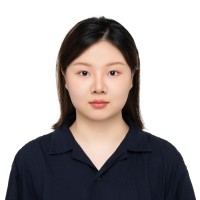 Mengxi Luo