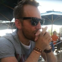 Jay Steyn