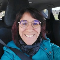 lucie lejarre