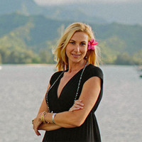 Sonja Cabebe