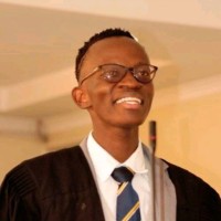 Mark Otieno