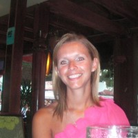 Jane Edwards Assoc. Cipd