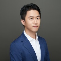 Jimmy Yang