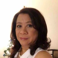 Helen Velandria